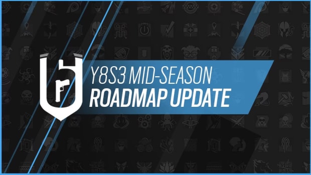 year 8 season 4